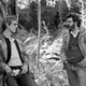 Illustration for article titled 10 Things You Probably Didn't Know About Star Wars: Return of the Jedi